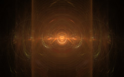 2016 01 26 Resurgent 31-black.jpg